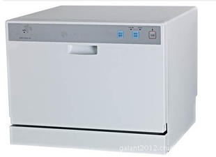 ϴWQP6-3203A-CNȫ