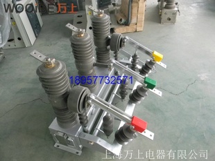 ZW32-12M/6330-20ѹն·