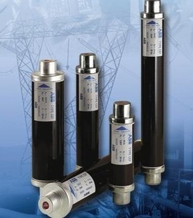 ABB۶CEF7.2KV2,50KA