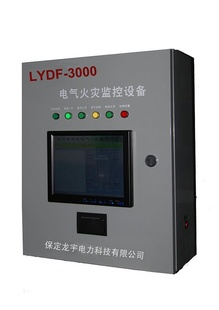 LYDF-3000вɼƷ