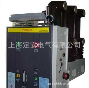 ѹն·¡CKD2000-12