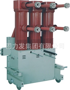 ն·ZN85-40.52000-31.5ϵлڸѹն·