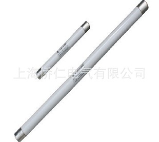 RN3-6KV_RN3-6KV_RN3-6KV_