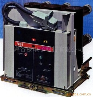 VS1-12/1600-35(ZN63A-12/1000-25)ֳʽն·ϵ