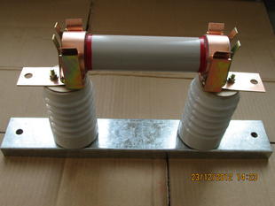 ۶RN2-10KV/10Aѹ۶