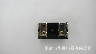 JXO-B2-2˿(۶)˿.7걣