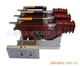 ڸɿFN5-10R-630A