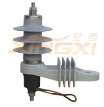 YH5W-27Lͱ