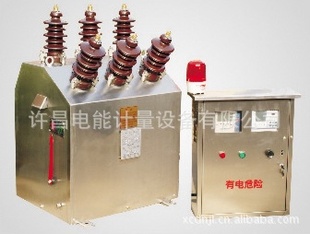 IC-YJ-ZK-12W2ԤѼ(ICնϵͳ