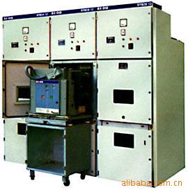 KYN28-12GZSI-12Zװ
