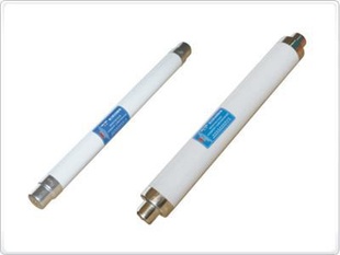 ѹ۶RN3-10KV/30-50A