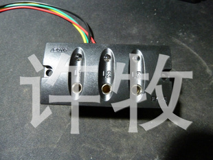 L-6ڸѹʾװ(LED)