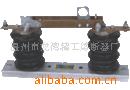 12KV15KVGW9-12۶
