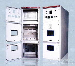KUKA⿨ֱڷпѹعùֳKYN28A-12