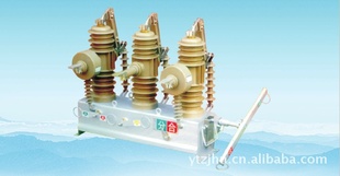 ZW43A-12ͻѹն··