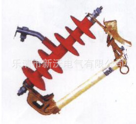 ߻ʽ۶ϵHRW3-10-12/200A