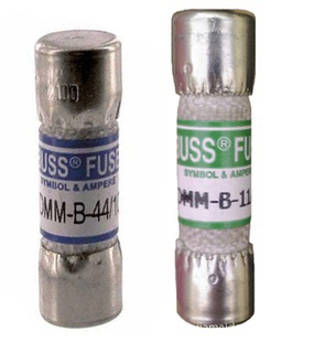 DMM»ñϵСDMM-B-44/100DMM-B-11A