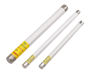 ϺXRNP212KV/0.5-1ͼ