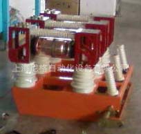 ZN28A-12/1250-20ն·