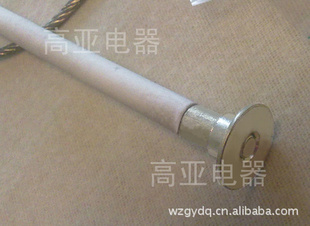 ,ABB,K,T,ѹ˿10-35KV/10A