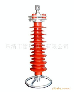 ֱӹHY5CX-35KV(ͼ)п