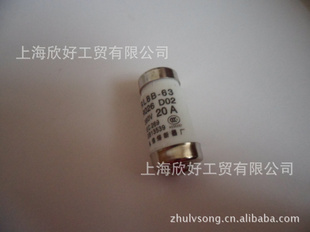 RL8B-63ԲͲñ۶