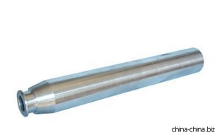 PT45*321