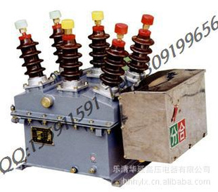 ZW1-12ZW1A-12ϵлѹն·綯/ֶ