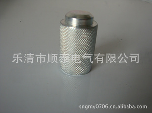 ת˳8XS.132.010