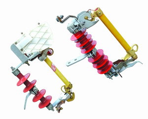 HRW10-12F/200A۵ţãͻ