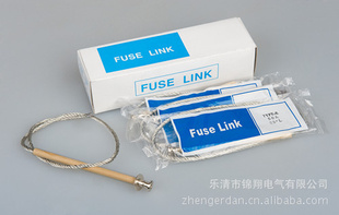 "T"͸ѹ˿10KV-35KV/150A