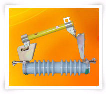 HRW7-10/200Aѹʽ۶