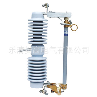 HRW12-33/100AHRW12-33/200A