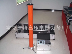 110KVпǡBCGF-300KV/2mAֱѹ