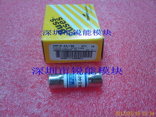 ȫԭװBussmann»FlukeñչDMM-B-44/100