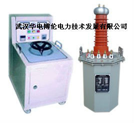 TDM-30KVA-200KVͽѹѹYDJѹ豸