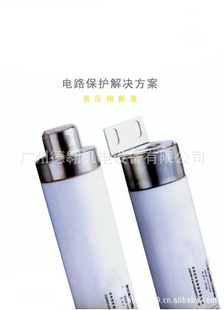 MVBoricAcidFuses