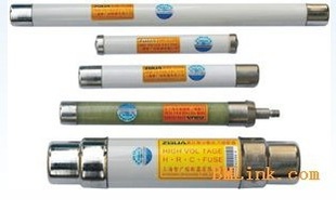 XRNP1-12KV/0.۶