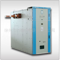 KYN61A-40.5ѹ