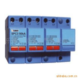 ƵHFP-A-800-7