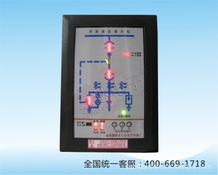 ZY6000BָʾZY6000B״̬ӣ