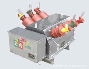 ն·ZW6-12