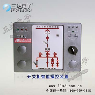 HKZ-1/13ܲٿװAC/DC220V