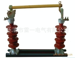 RW5-35/200