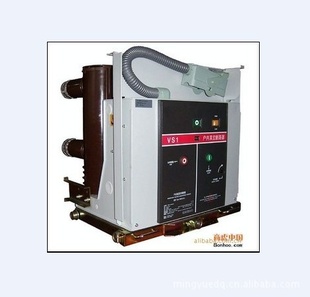 VS1-12/1250A-31.5ն·ն·VS1-12/1250A-31.5