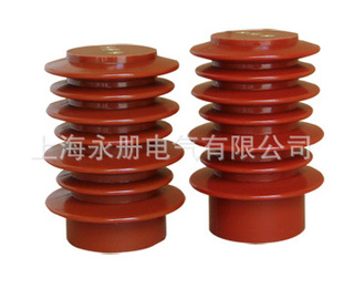 ƷCG5-35KV140*380