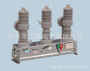 :ZW32-12ZW32-12G/630AѹϿ(۸ʵ)