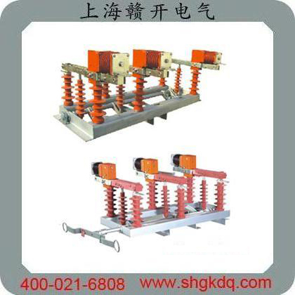 ѹɿFZW32-12T/630-20A۸