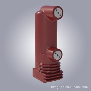 12kV630A25kA̷⼫