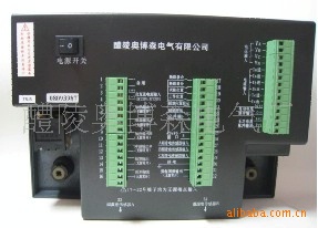 ABS-CK8500عܲٿװ